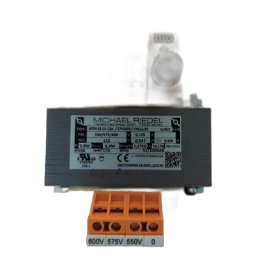 michael-riedel-rstn-63-ulcsa